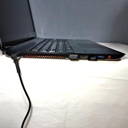 SONY VAIO S15 VJS151C11N Laptop Core i5-6300HQ 6th Generation 8GB PC - Picture 5 of 9