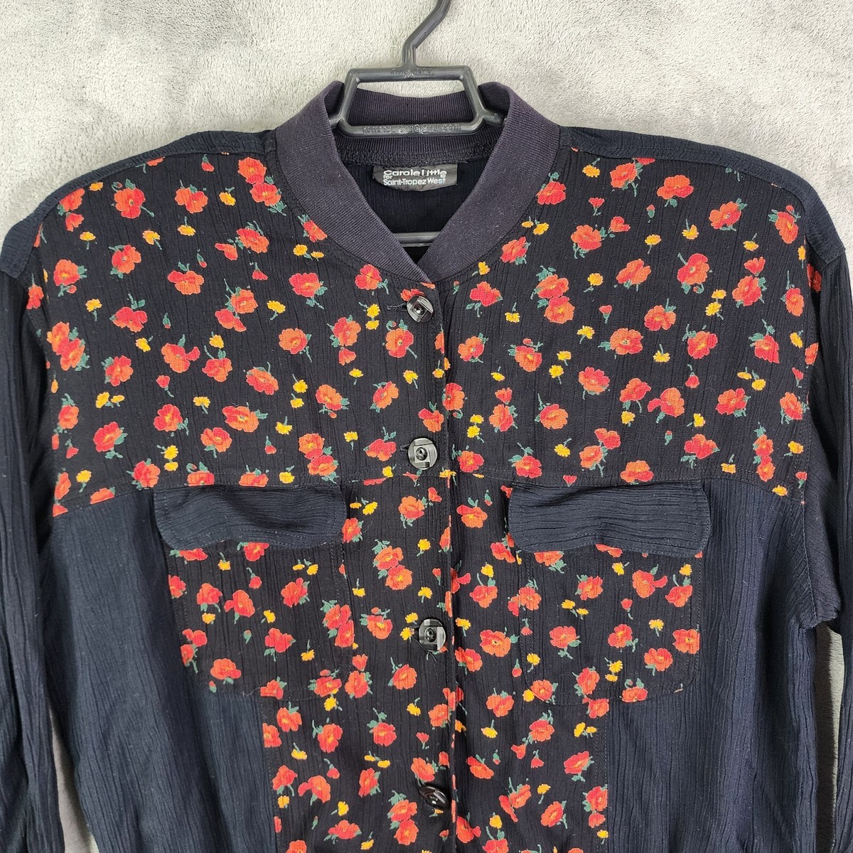 トップス fig london Carol vest s-l1200.jpg