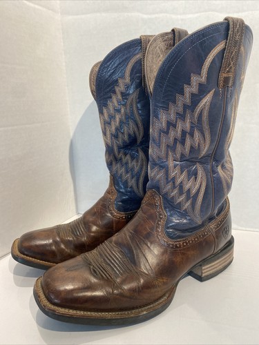 ariat 10014053