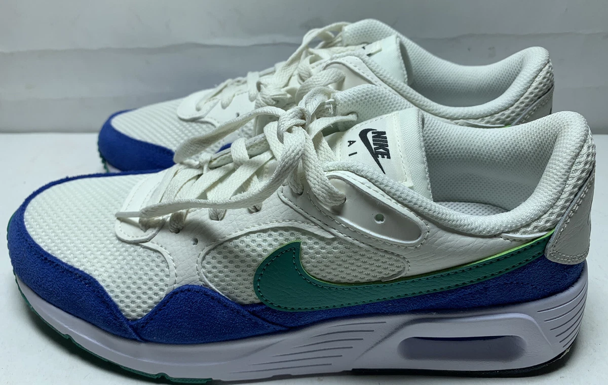 Nike wmns air max deals st