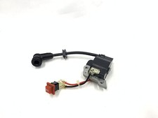 Ignition Coil For 1/5 RC HPI Baja 5B 5T 5SC Losi RV KM