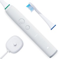 Balance Sonic Electric Toothbrush Home Oral Care Kit With Battery Charger Hol... on sale Balance Sonic Electric Toothbrush Home Oral Care Kit With Battery Charger Hol... on sale