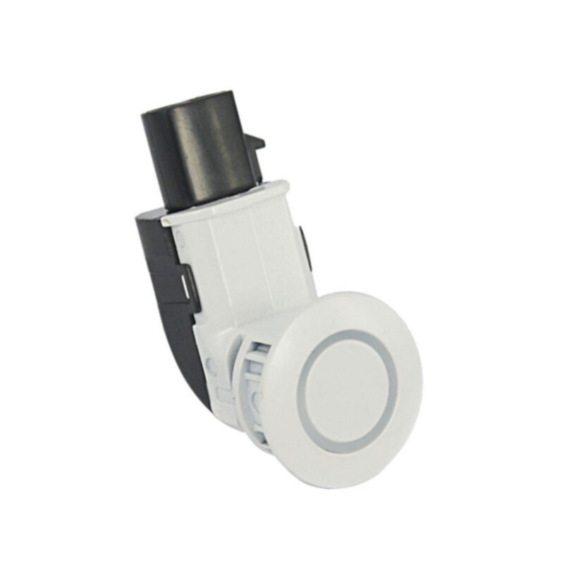 Capteur De Stationnement (PDC) Ultrasonique Pour Lexus IS350 GS430 06-07 - Remplacement Direct 89341-50011