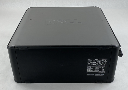 Dell OptiPlex 360 MT Pentium Dual-Core E5200 2.50GHz 2GB RAM No HDD No OS - Picture 7 of 15