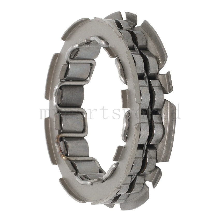 For Kawasaki Starter Clutch One Way KX450 2019-2023 KX450SR KX450X