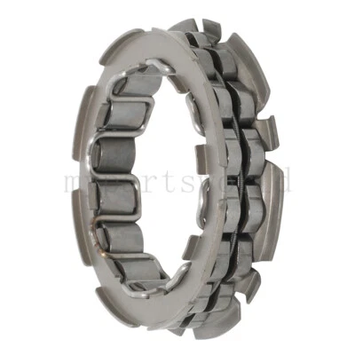 For Kawasaki Starter Clutch One Way KX450 2019-2023 KX450SR KX450X 2022-2023 - Bild 1 von 4