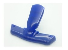 NEW Genuine Scalextric W10860 Super Kart Go Kart Front End Wing Fairing Cover