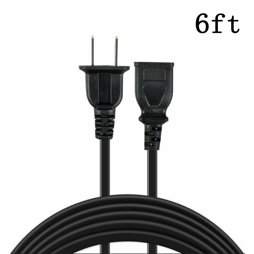 6ft Power Cord Plug for Snap-on Tools EEJP600 Engine Starter