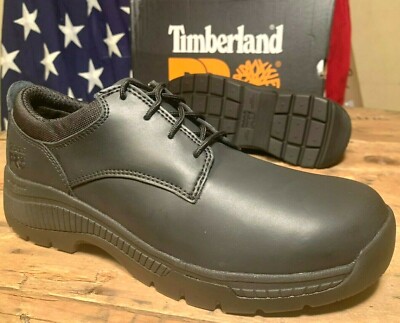 size 16 non slip shoes