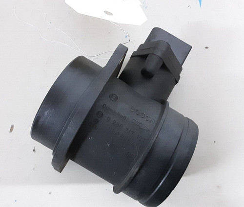 VW Audi Seat Skoda 1.9 TDI Luftmassenmesser LMM 06A906461
