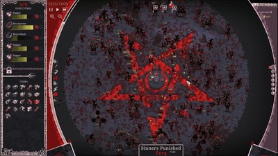 Heretic's Fork | PC-Download | steam | NEU