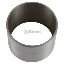 FORD 8N NAA 600 601 800 801 2000 4000 4cyl TRACTOR FRONT AXLE PIN BUSHING 2N3039