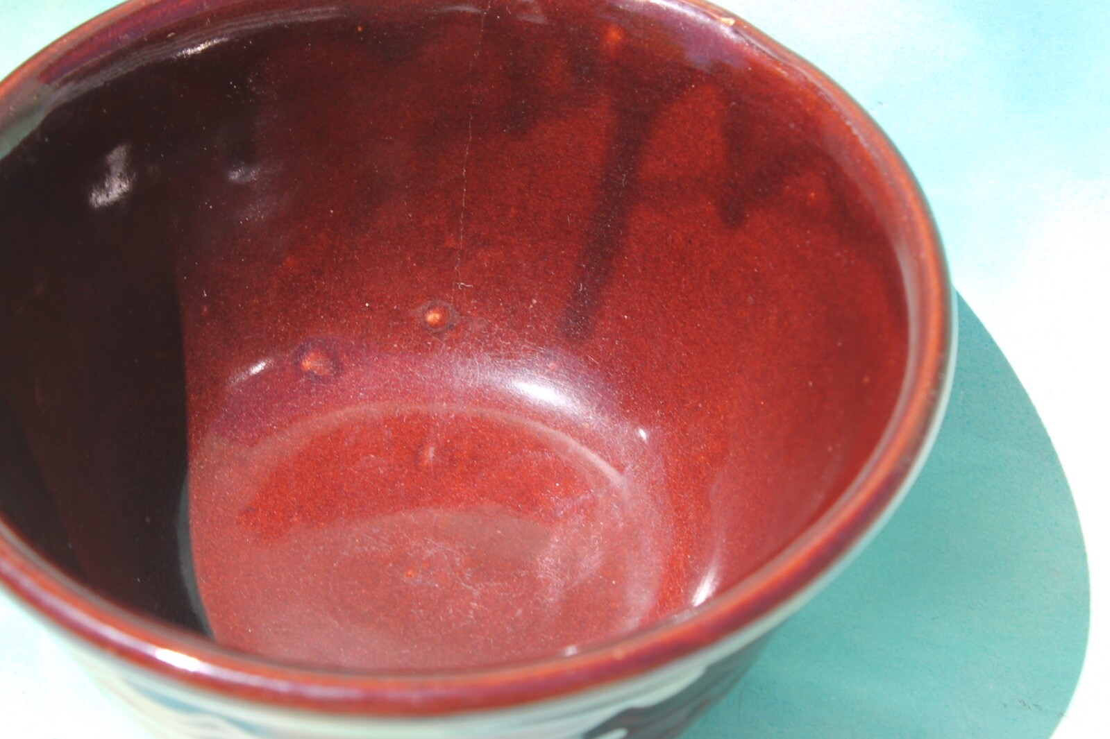 Bild 5 von 12