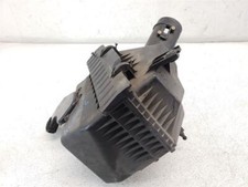 07-08 Infiniti M35 Air Cleaner Box Assy OEM 16500EG000