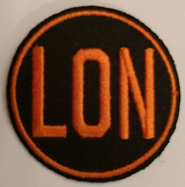 2015 san francisco giants jersey