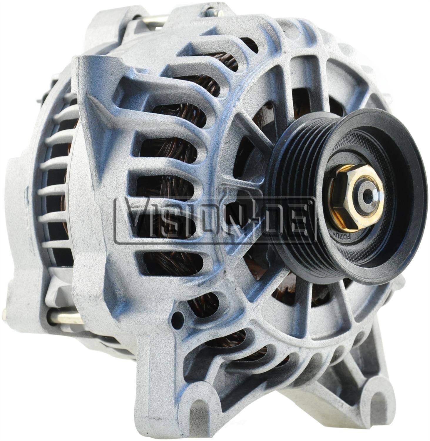 Alternator Vision OE 8448 Reman