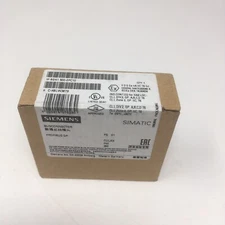 NEW Siemens 6GK1 500-0FC10 Simatic Bus Connector Profibus DP