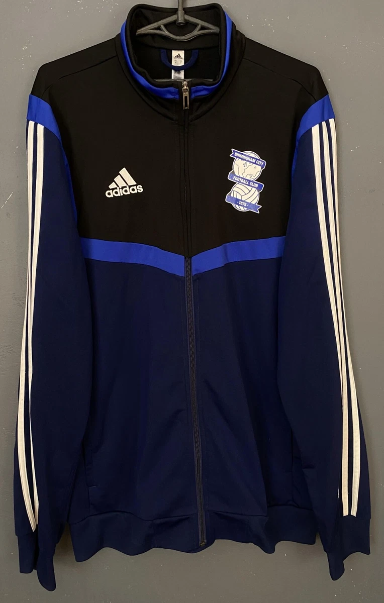Best track hotsell jackets 2019