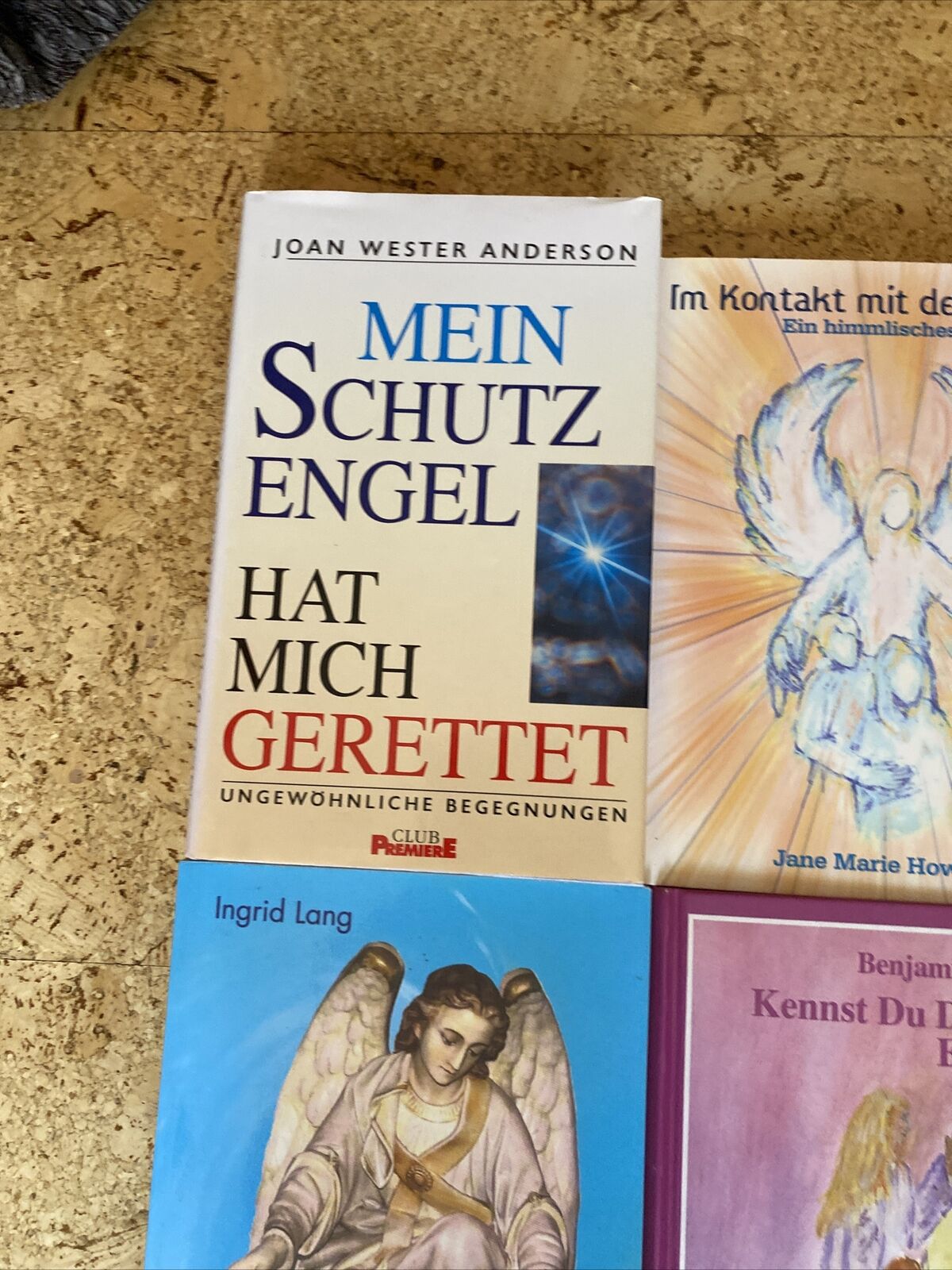 Bild 2 von 9