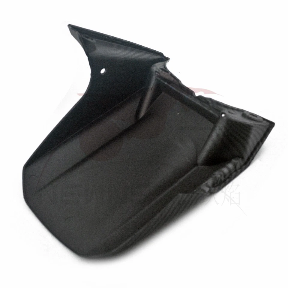 Guardabarros guardabarros trasero apto para 2004 2005 2006 Yamaha YZF R1 Foto 4 de 4