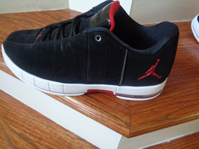 jordan te 2 low price