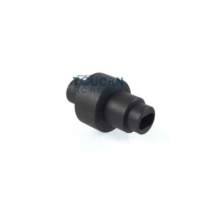 TFL RC Cars 1/10 Scale SCX10 II 90046/47 Rock Crawler Car Bevel Gear Shaft Part