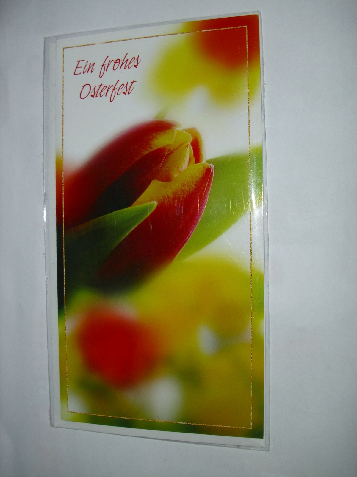 aroFOL® Double 2FVAF000223 Arofol Double Size 3 17 x 22.5 cm