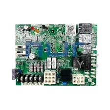 624844 Frigidaire Gibson Miller OEM Furnace Replacement Circuit Control Board