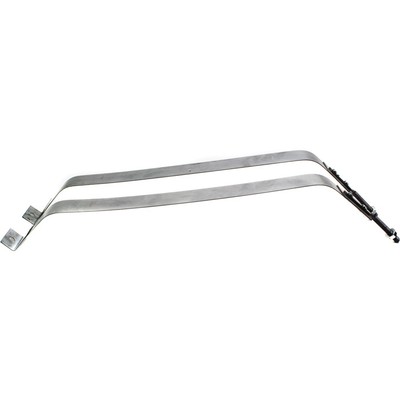 Fuel Gas Tank Strap For 83-95 Chevy S10 Blazer With 13 or 20 gallons 25 in. Leng