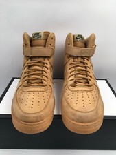 nike flax high