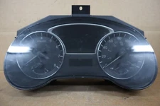 2015 Nissan Pathfinder Instrument Head Speedometer Gauge Cluster OEM UNK Miles