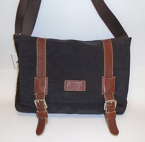 side pouch for men