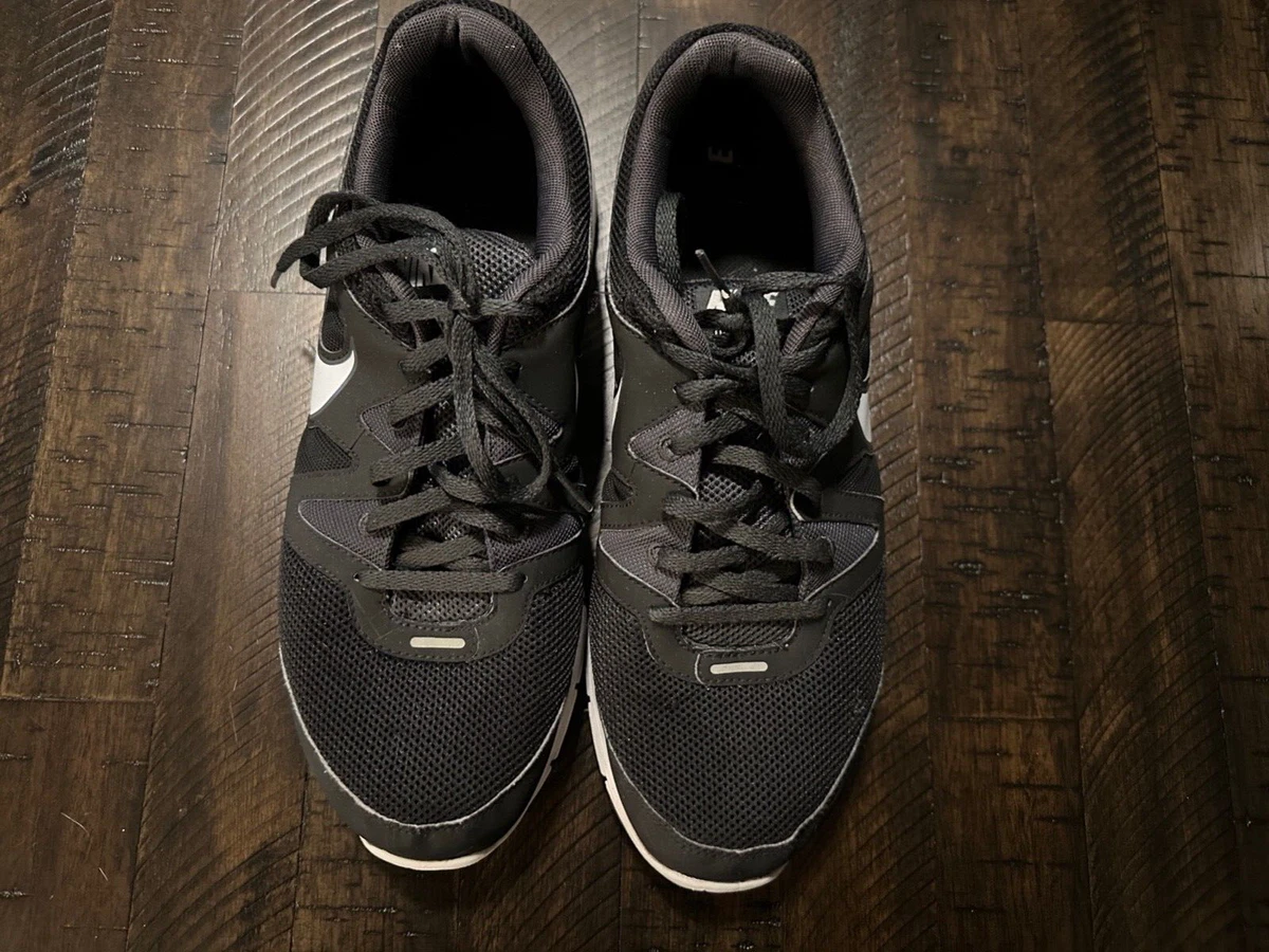 Nike Lunarfly Sneakers for Men for Sale | Authenticity  display picture 3