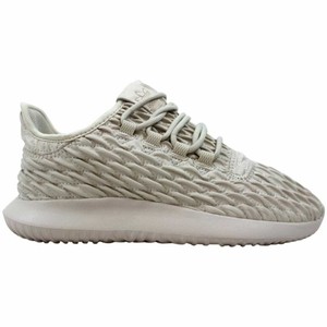 adidas tubular size 4