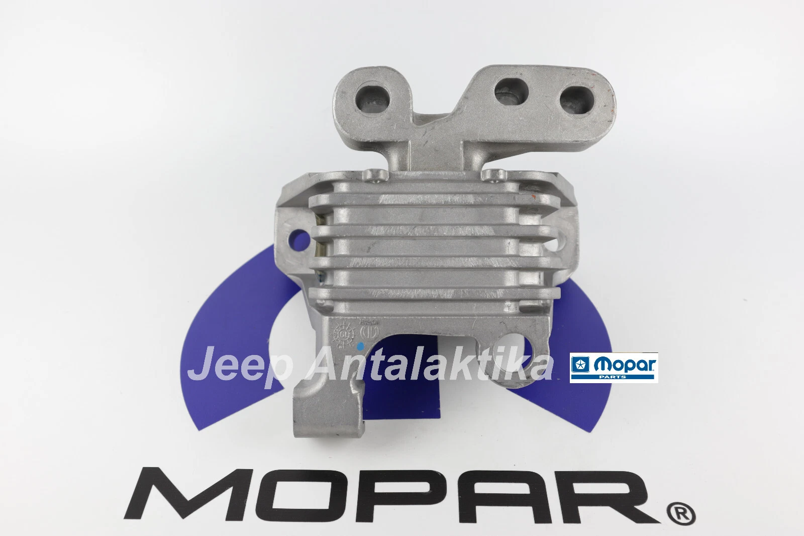 Ku May　約21kg Engine Mount Right Jeep Cherokee KL 14-20 2.0L Diesel 68141400AK