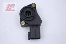 NEW SENSOR ACCELERATOR PEDAL FOR VOLVO D13 & MACK MP8 85109590 21116881 6PIN