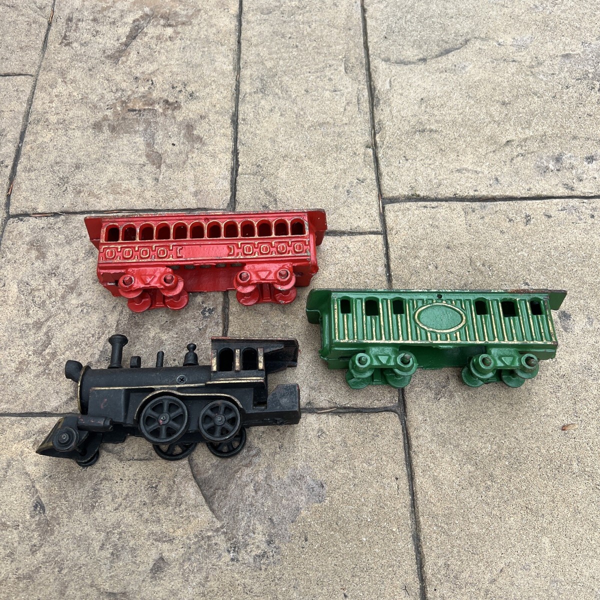 鉄道模型 TRAINS of TEXAS On3 GILPIN CABOOSE KIT 鉄道模型 TRAINS of TEXAS On3 GILPIN CABOOSE KIT HO - Pecos