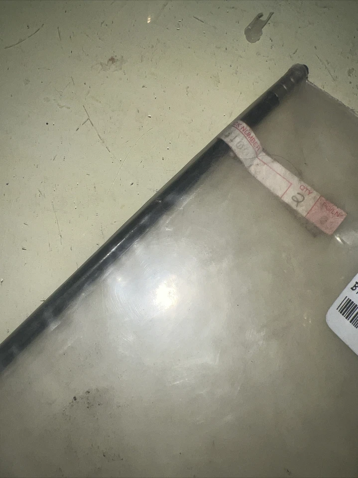 Redmax Cable Throttle T3002-83100 - Image 4 of 4