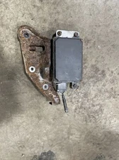 BA1T-9G768-AH 2011-2017 Ford Lincoln Adaptive Cruise Control Radar Module oem