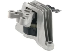 Right Anchor Engine Mount fits Chrysler Voyager 2020-2024 54ZSMT