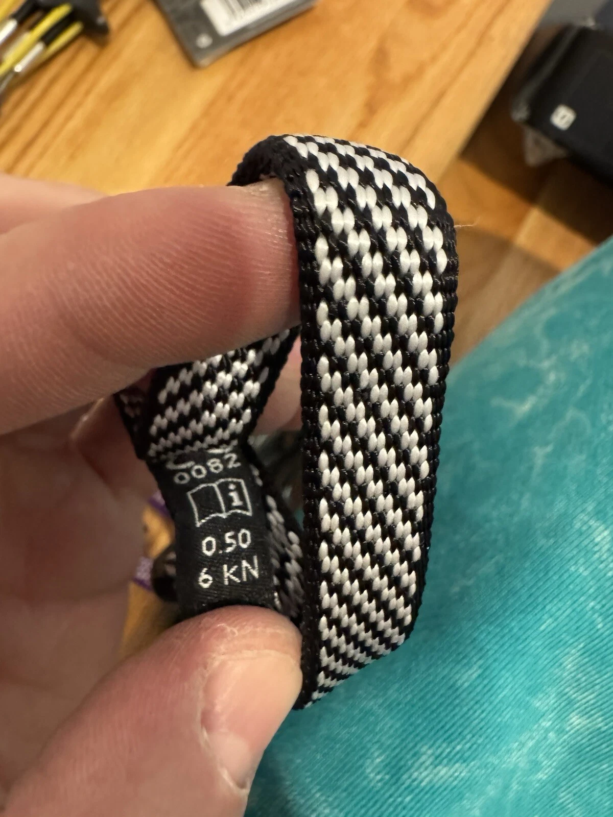 Picture 5 of 6