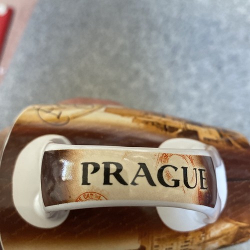 suvenyry prauge mug - Picture 7 of 7