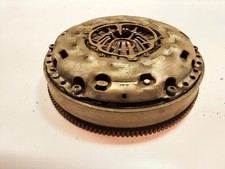 Kit d'embrayage Peugeot 3008