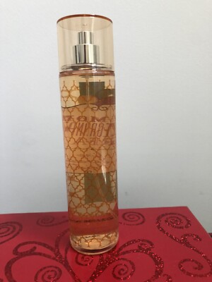 Perfume Wholesale The Fragrance Shop Northfield Bath Body Works