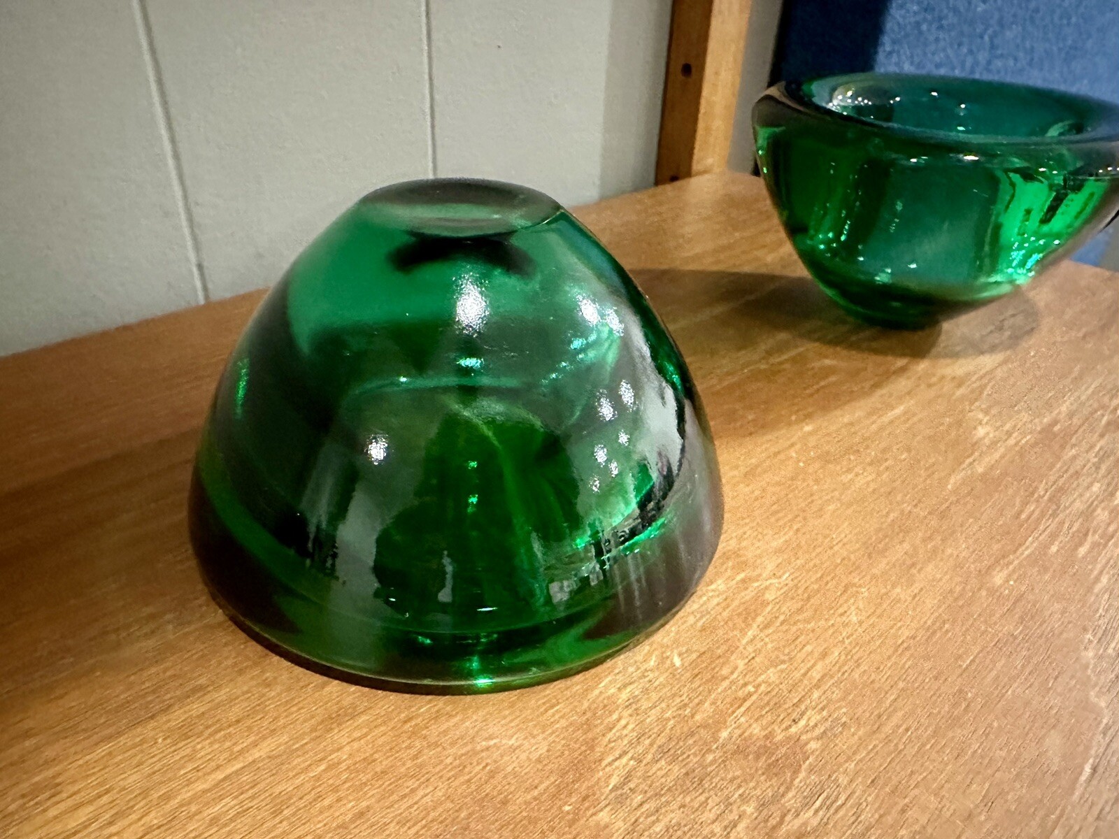 Picture 6 of 6