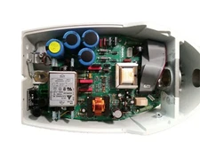 Repair Service For Gendex 765 DC 124-0292 6-Mon Warranty