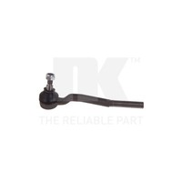 Spurstangenkopf NK 5033327 FüR MERCEDES-BENZ, Vorderachse Links, AußEn