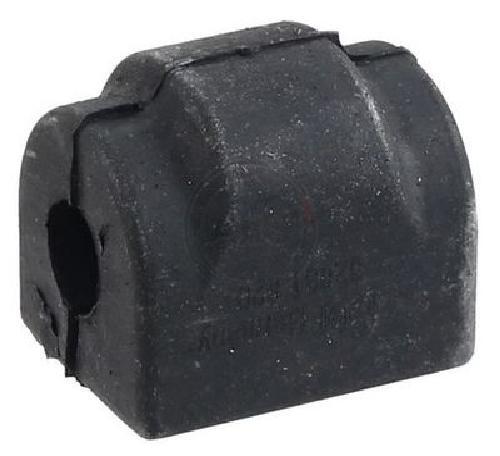 Original A.B.S. Lagerbuchse Stabilisator 271070 FüR Bmw-image