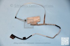 HP 15-DY 15-dy2005TG 15.6 inch Touchscreen Laptop LCD Video Cable 40 Pin