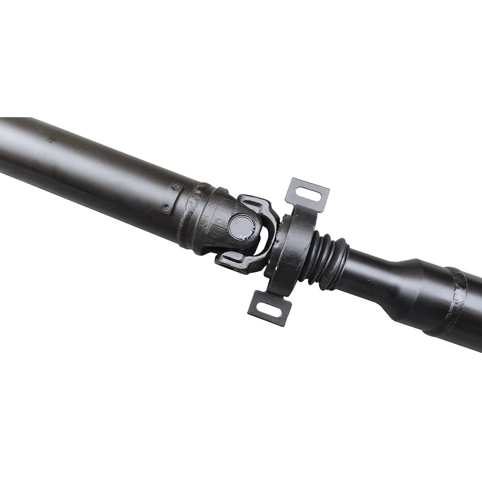 Árbol de transmisión trasero nuevo para BMW Serie 3 E46 325xi 330xi 2001-2005 26117502959 Foto 3 de 4